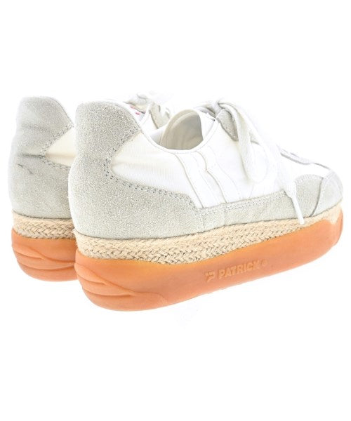 TAO รองเท้าผ้าใบ