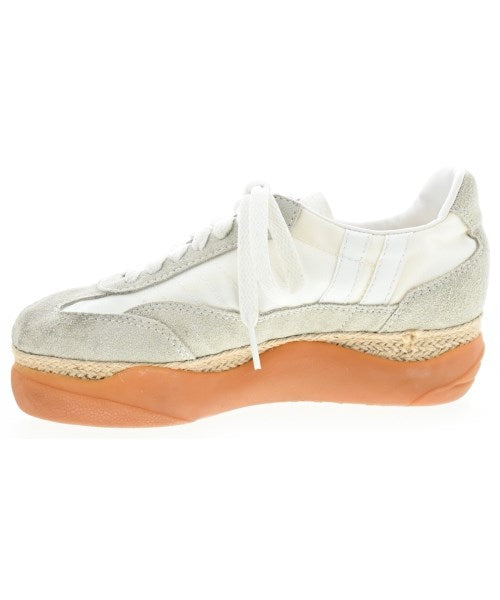 TAO รองเท้าผ้าใบ