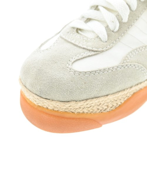 TAO รองเท้าผ้าใบ