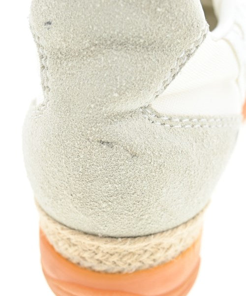 TAO รองเท้าผ้าใบ