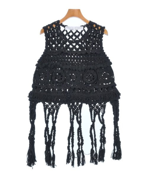 TAO เสื้อกันหนาว