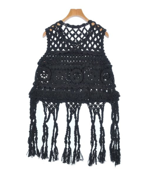 TAO เสื้อกันหนาว