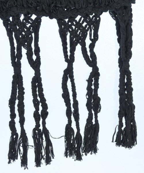 TAO เสื้อกันหนาว