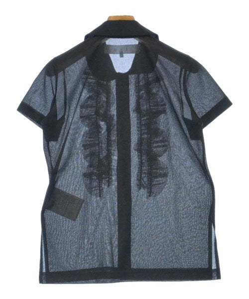 TAO เสื้อลำลอง