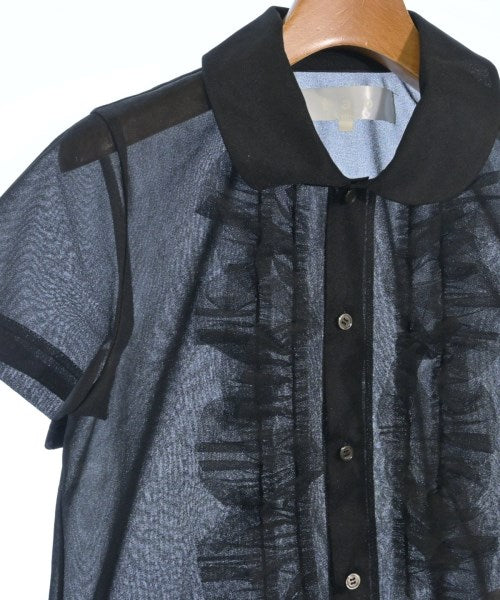 TAO เสื้อลำลอง