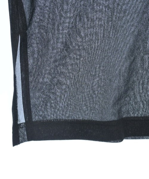 TAO เสื้อลำลอง