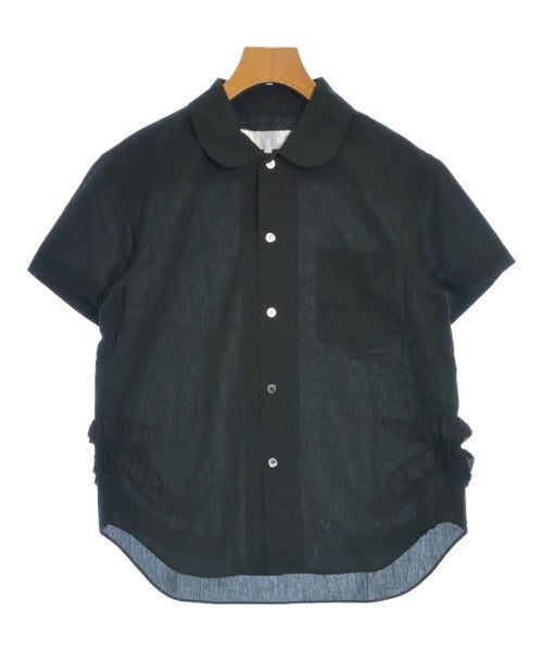 TAO เสื้อลำลอง