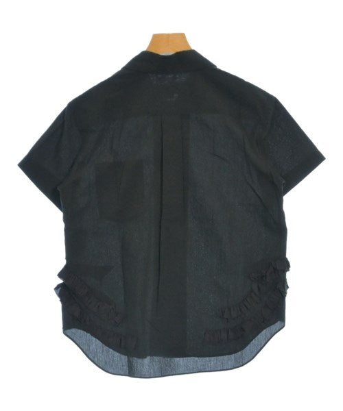 TAO เสื้อลำลอง