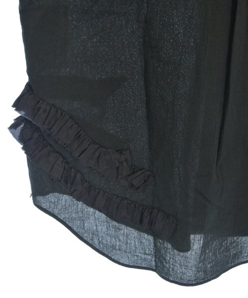 TAO เสื้อลำลอง