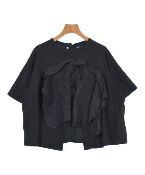 TAO เสื้อยืด/เสื้อท็อปส์