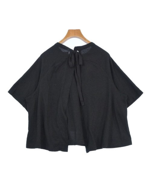 TAO เสื้อยืด/เสื้อท็อปส์