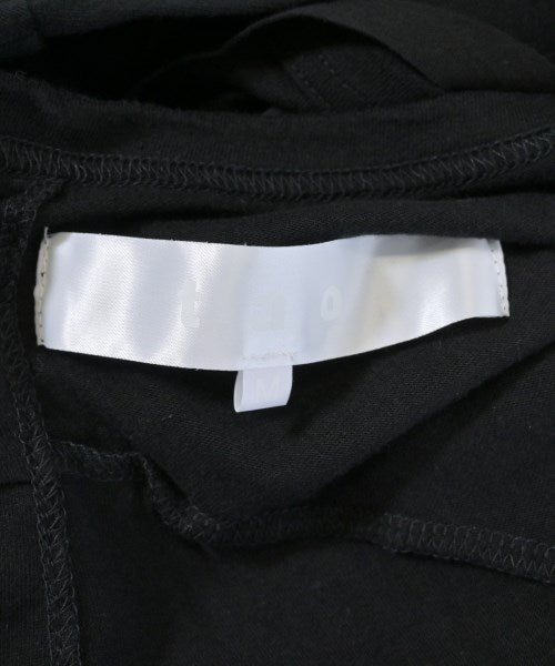 TAO เสื้อยืด/เสื้อท็อปส์