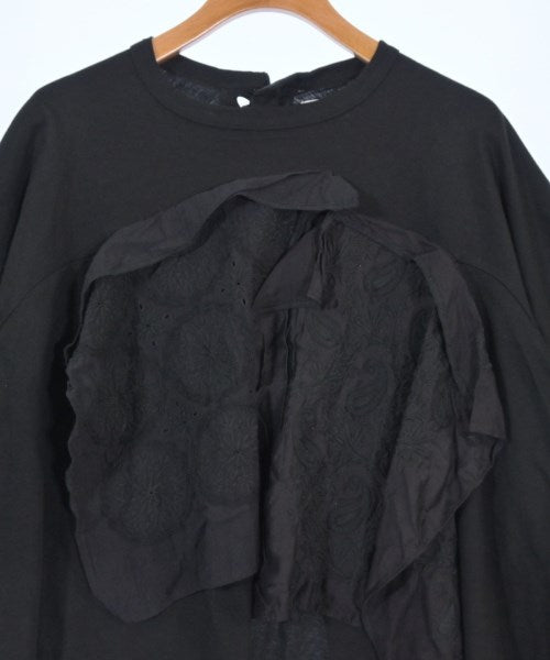 TAO เสื้อยืด/เสื้อท็อปส์