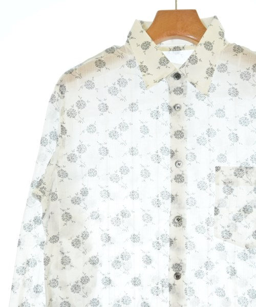 TAO เสื้อลำลอง
