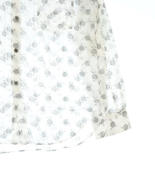TAO เสื้อลำลอง