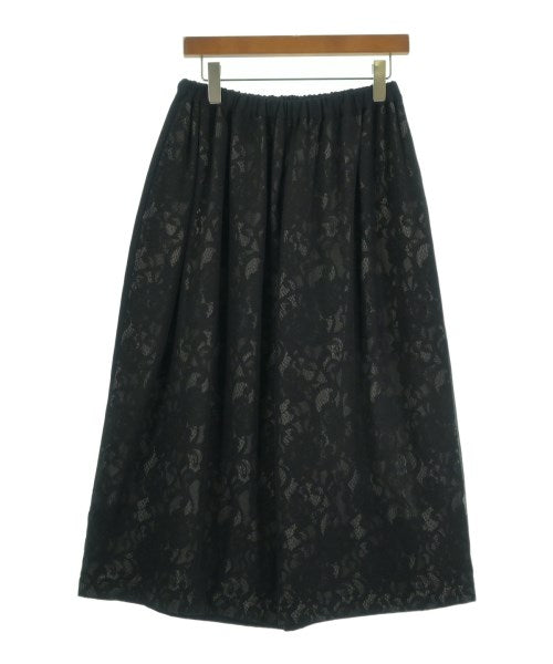 TAO กางเกง อื่น