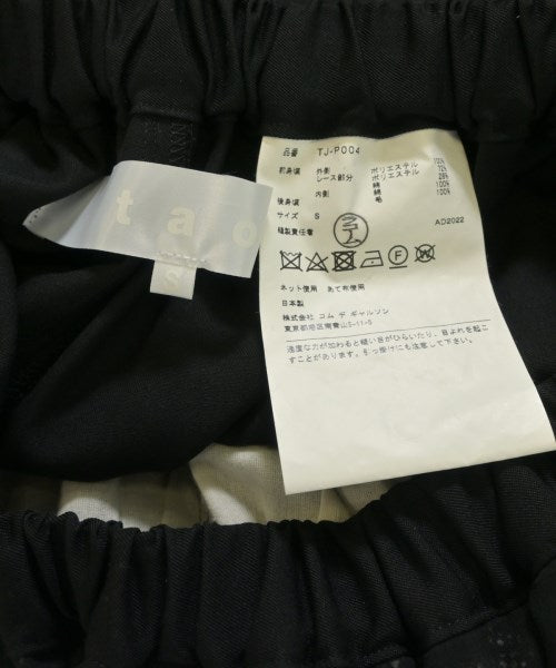 TAO กางเกง อื่น