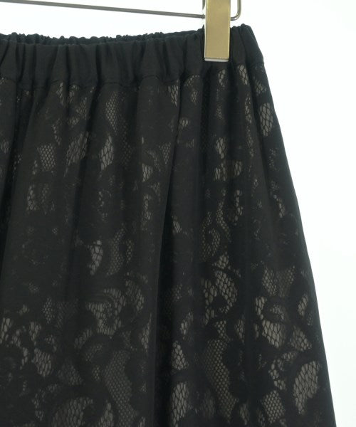 TAO กางเกง อื่น