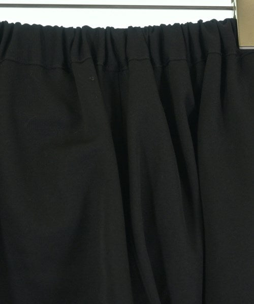 TAO กางเกง อื่น