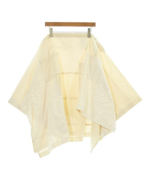 TAO กระโปรงยาว/แม็กซี่ยาว