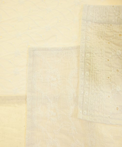 TAO กระโปรงยาว/แม็กซี่ยาว