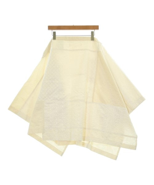 TAO กระโปรงยาว/แม็กซี่ยาว