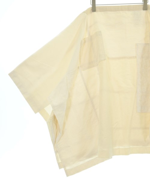 TAO กระโปรงยาว/แม็กซี่ยาว