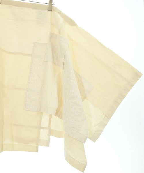 TAO กระโปรงยาว/แม็กซี่ยาว