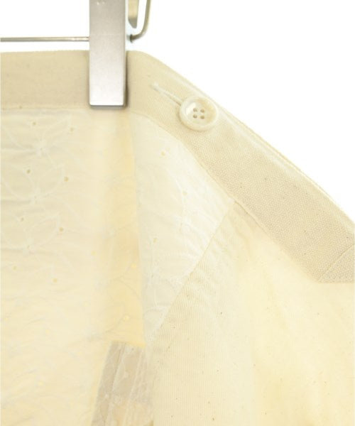 TAO กระโปรงยาว/แม็กซี่ยาว