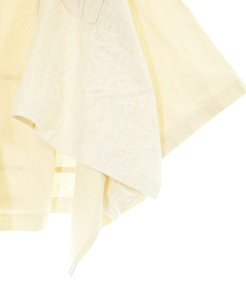 TAO กระโปรงยาว/แม็กซี่ยาว