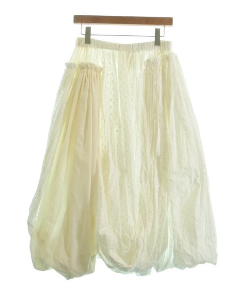 TAO กางเกง อื่น