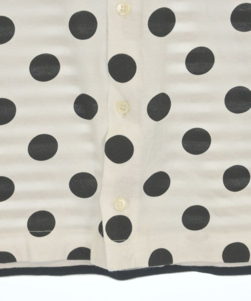 TAO เสื้อลำลอง