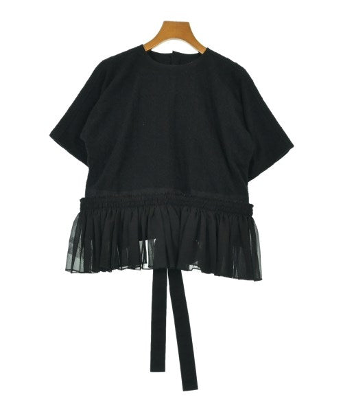 TAO เสื้อกันหนาว