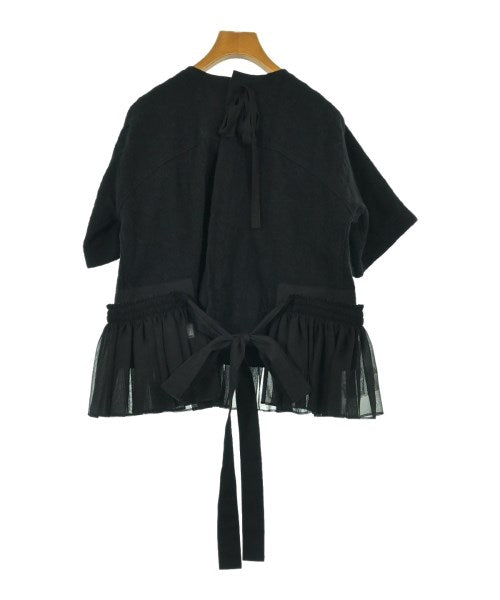 TAO เสื้อกันหนาว