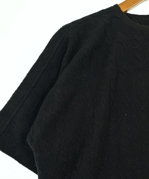 TAO เสื้อกันหนาว