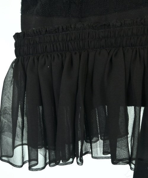 TAO เสื้อกันหนาว