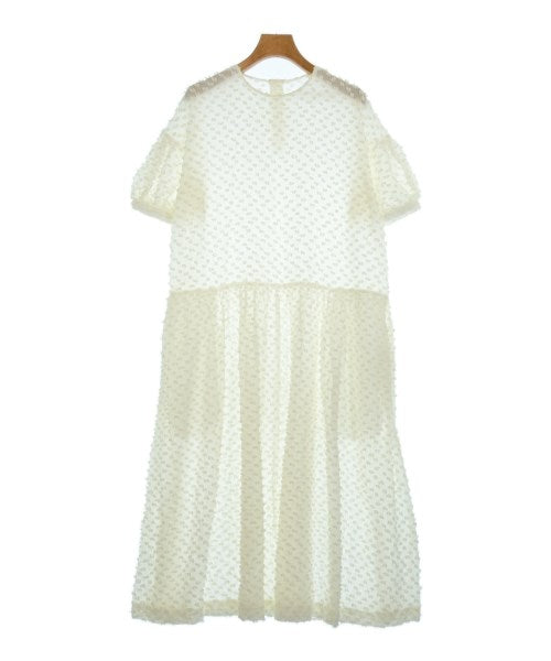 TAO ชุดเดรส