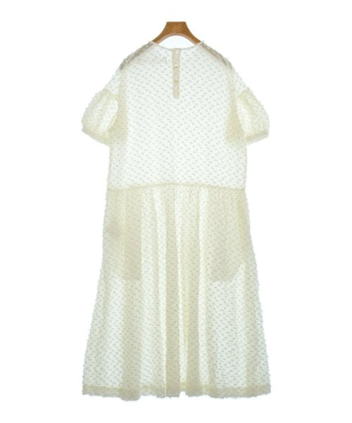 TAO ชุดเดรส