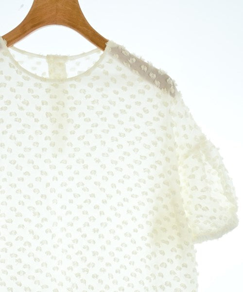 TAO ชุดเดรส