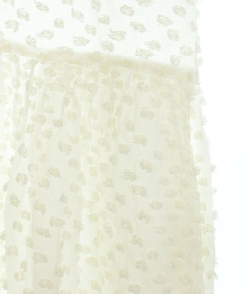 TAO ชุดเดรส