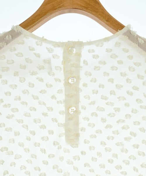 TAO ชุดเดรส