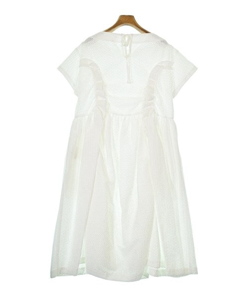 TAO ชุดเดรส