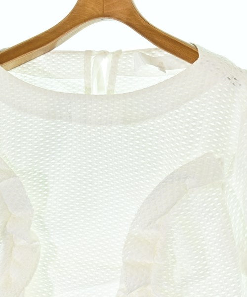 TAO ชุดเดรส