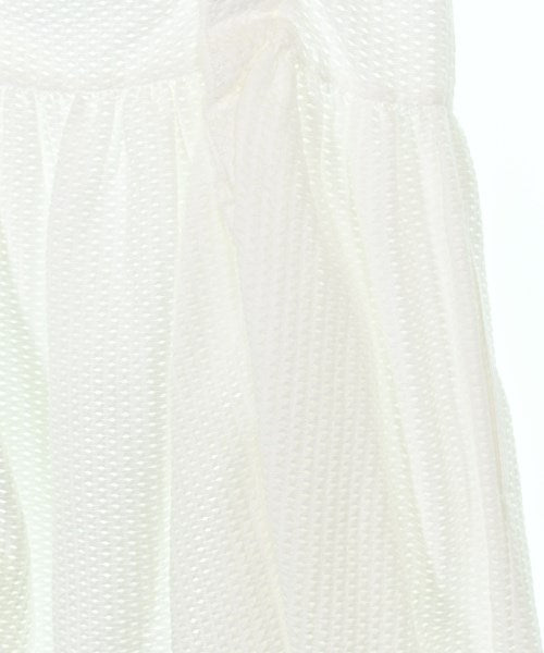 TAO ชุดเดรส