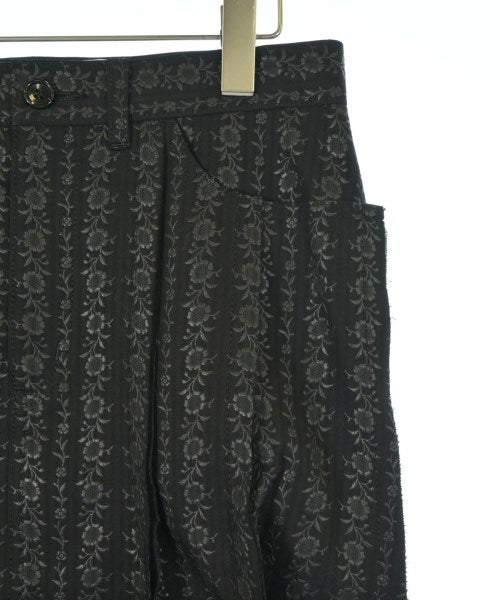 TAO กระโปรงยาวถึงเข่า