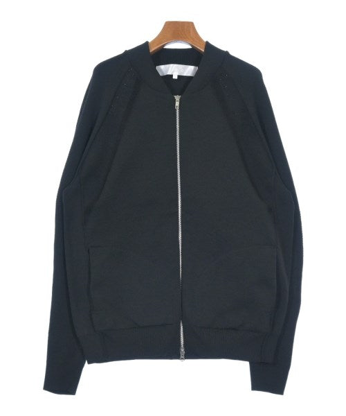 TAO เสื้อกันหนาว