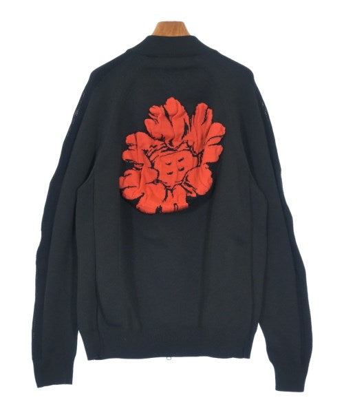 TAO เสื้อกันหนาว