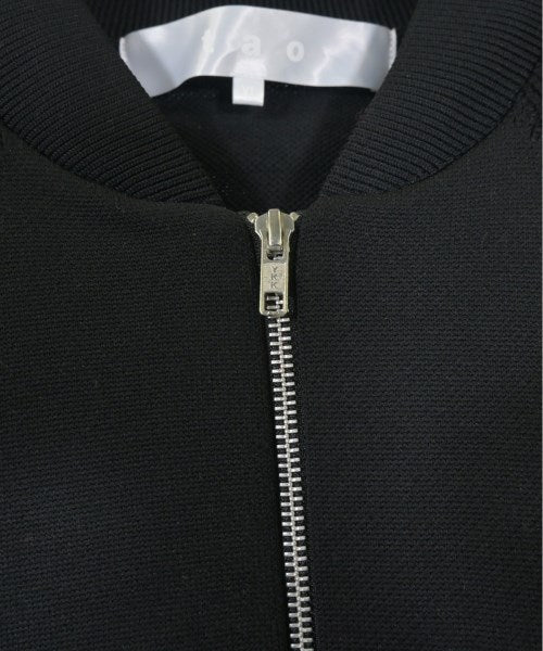 TAO เสื้อกันหนาว