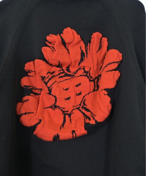 TAO เสื้อกันหนาว