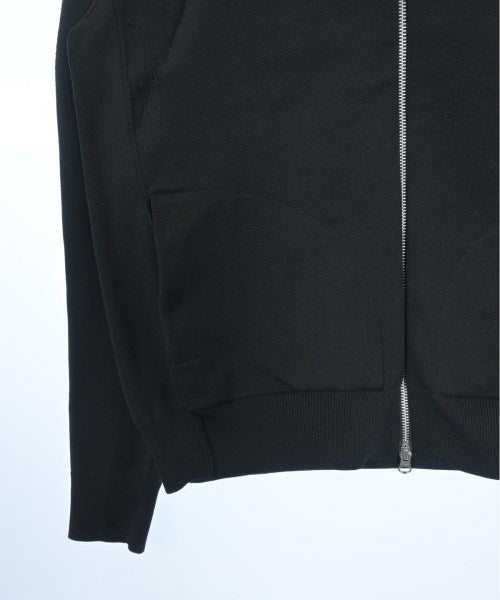 TAO เสื้อกันหนาว